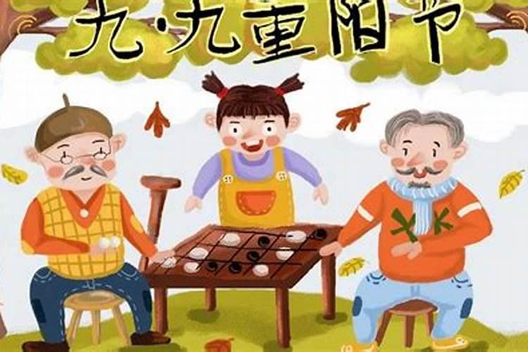 正月十五可以上香拜神吗