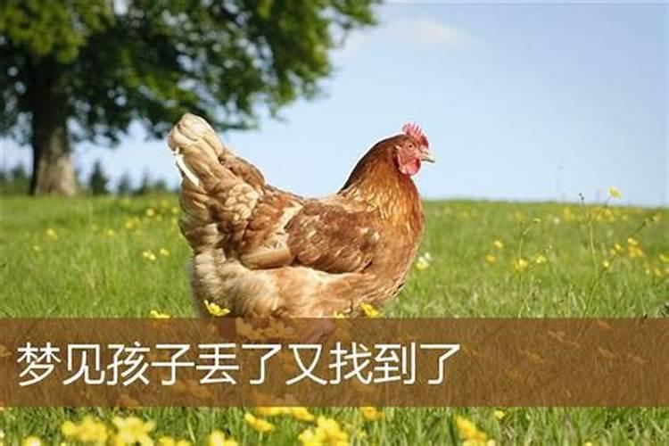 2024年3月15日黄道吉时查询 每日吉利时辰
