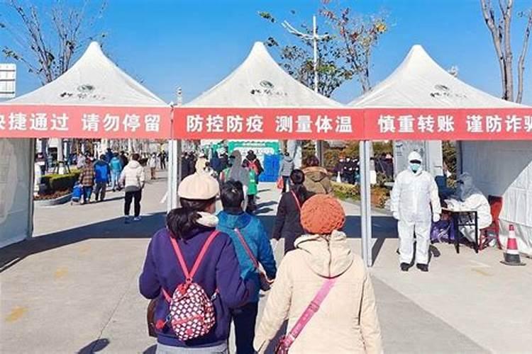 清明节是农历几月几日