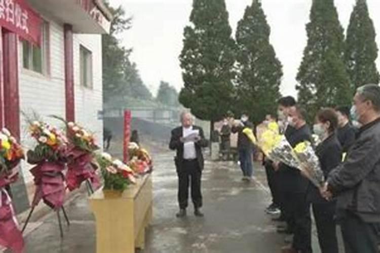 橄榄核手串八大财神是哪几神？