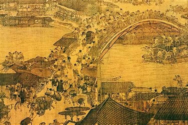 橄榄核手串八大财神是哪几神？