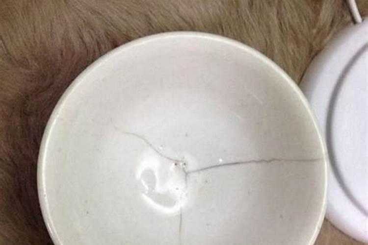 男女同一天生日是有缘分吗？