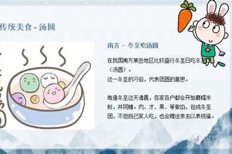 1980年猴女命中注定几次婚姻,80年属猴女一生婚恋运