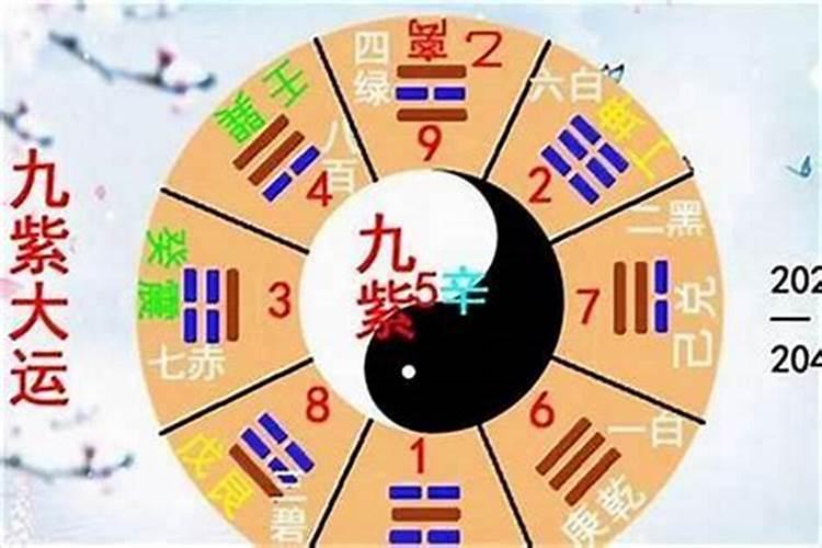 出生的男孩五行缺水宜用字最旺的男生名字
