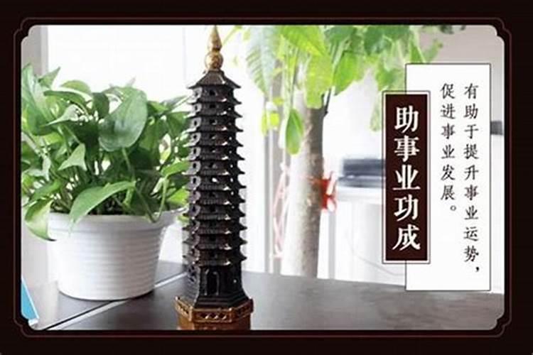 超级百亿富豪八字分析 日坐财库富贵？