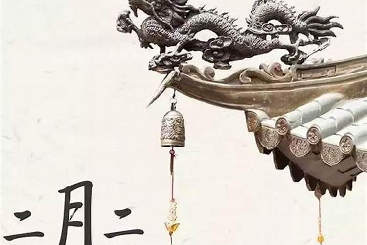 梦见死去爸妈好不好