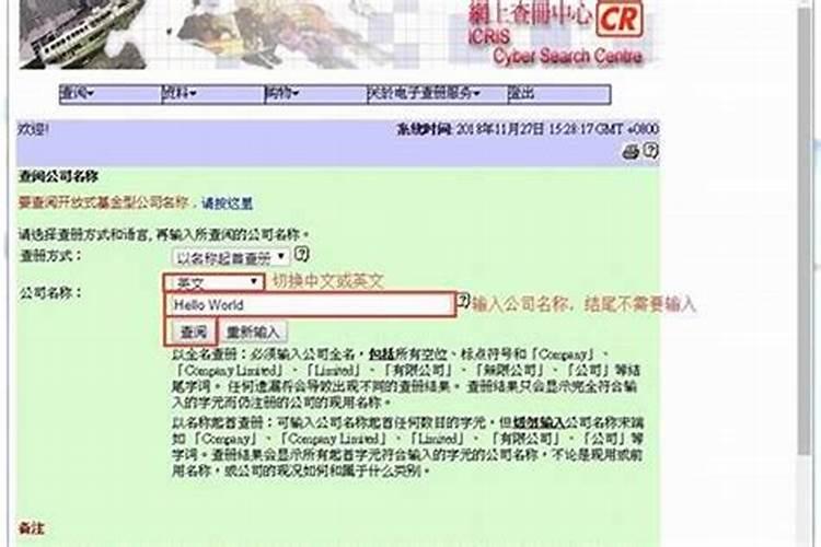 梦见年轻漂亮的女人是什么意思