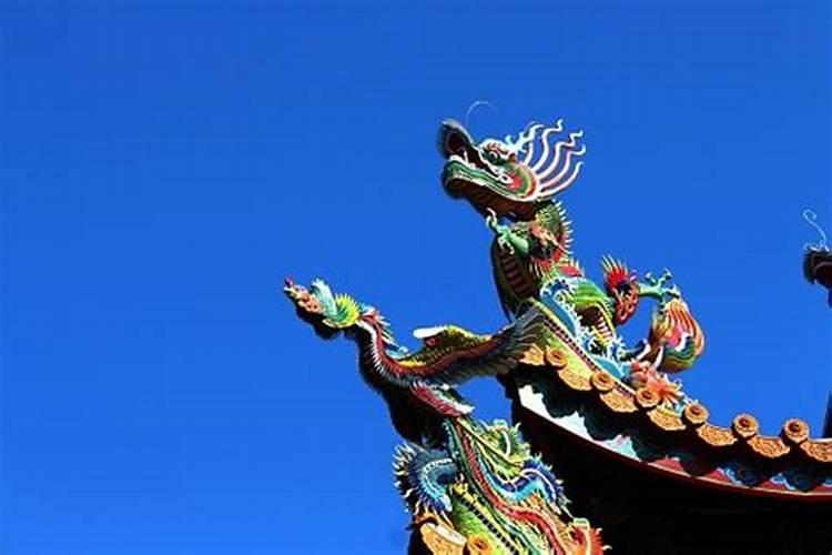 2024年生肖龙犯太岁佩戴什么首饰好 属龙的怎么化解太岁