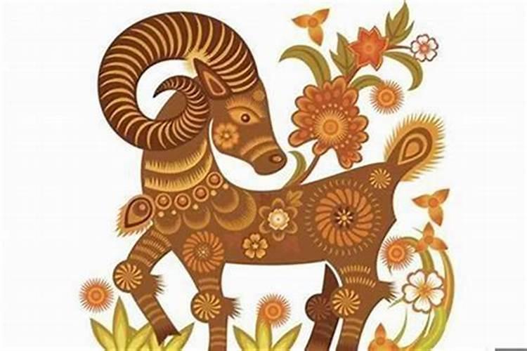84年属鼠女在2025年每月运势