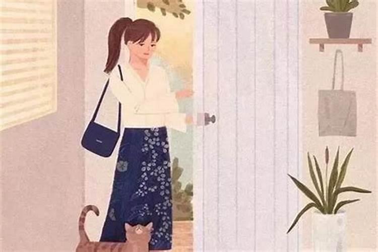 农历几月生的虎命运最好属虎几月份出生最好命