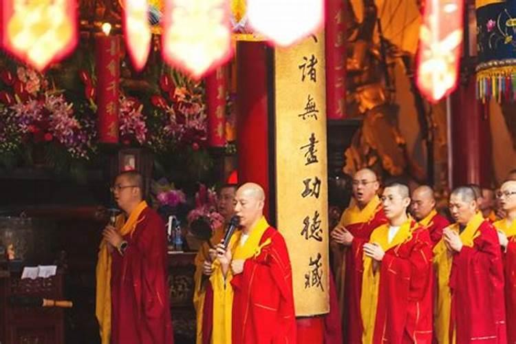冬至祭祖是什么意思