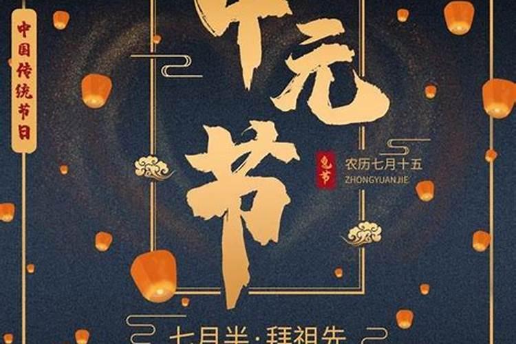 梦见与死去的父亲叔叔哥哥一起的预兆
