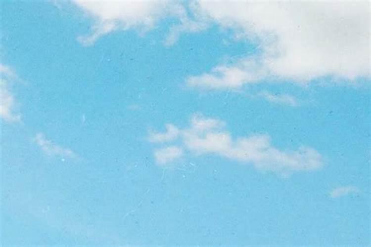 如何化解办公室小人
