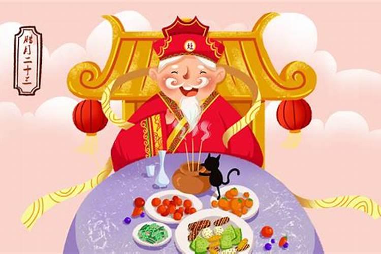 87年男和88年女婚配怎么样,1987年属兔男和1988年属龙女