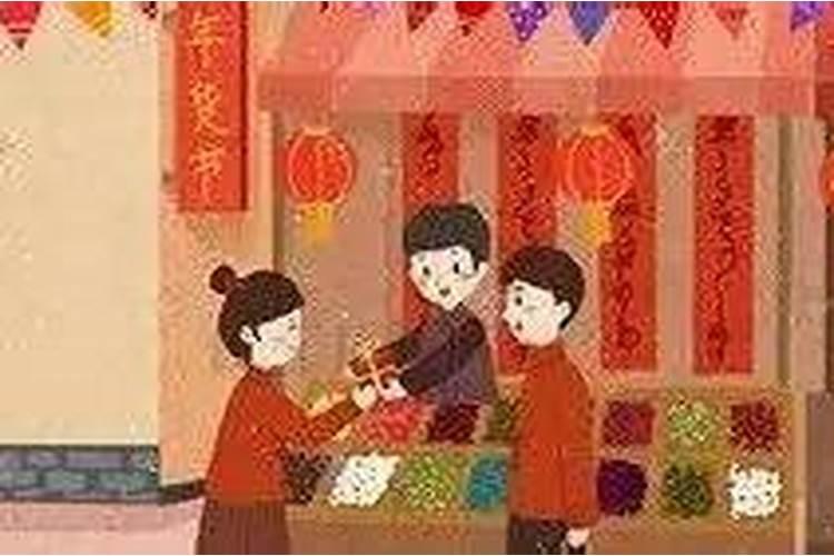 属龙的和属兔的合吗？我是88年的,对象是87年的。
