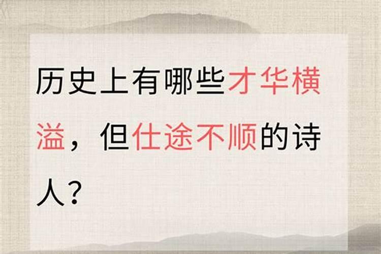 梦见老邻居们都在一起聚餐的预兆