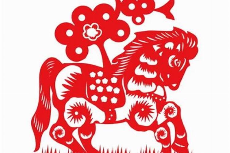 初二的日子适合出行吗