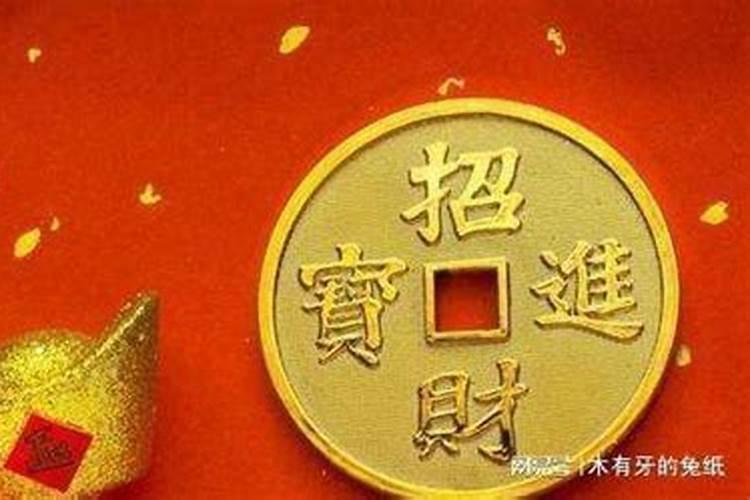 属龙男和属鸡女就是龙凤配 属龙男和属鸡女可以在一起吗？