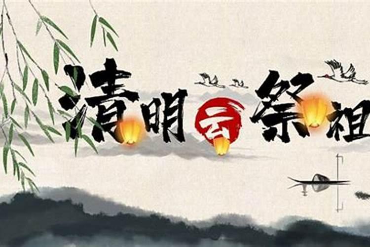 道家补财库收费是按人头收费吗
