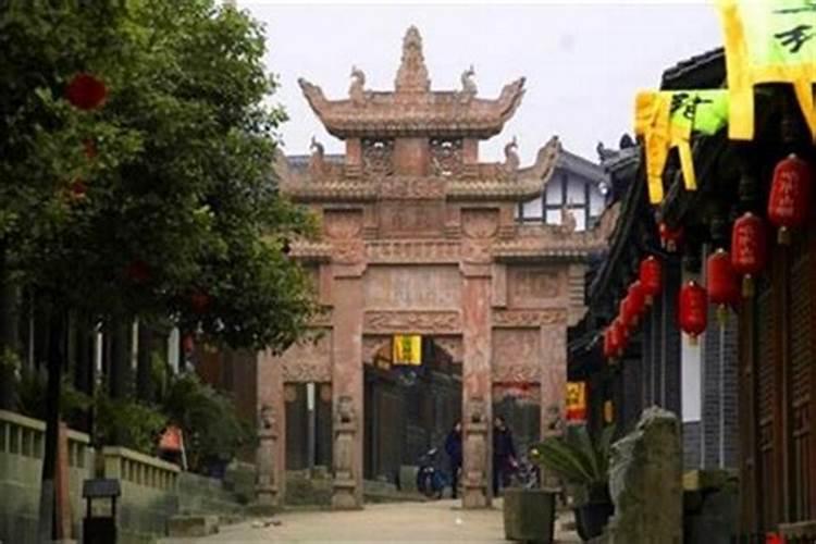 猪血丸子学名叫什么