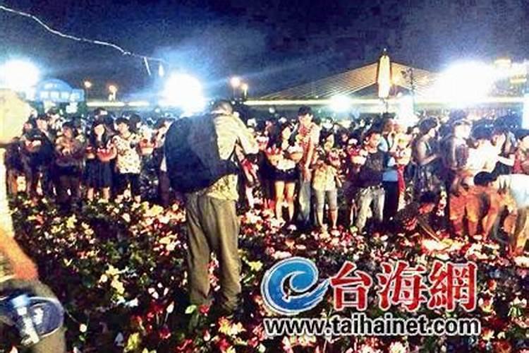 如何提升财运及运气？