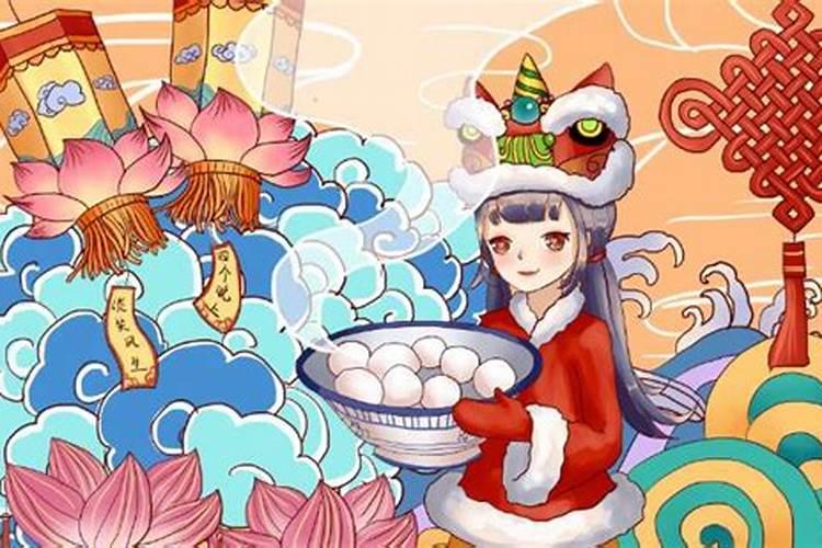 梦见能到兄弟吵架的预兆