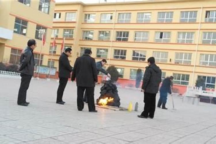 清明节的来历和含义