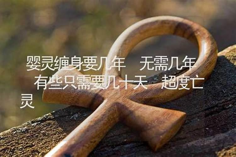96年属鼠2025年运势