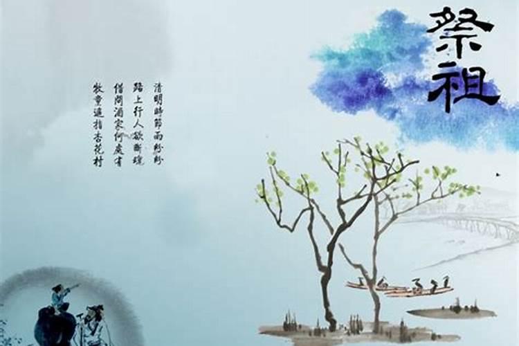 梦见高龄老人哭泣有什么预兆？