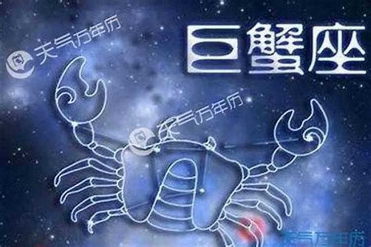 1987年女兔2025年运势及运程