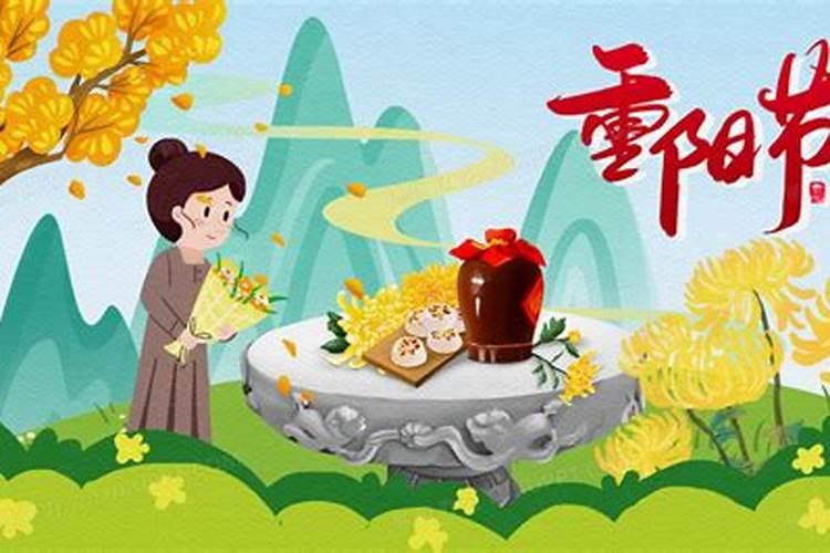 2025年属鼠的全年运势