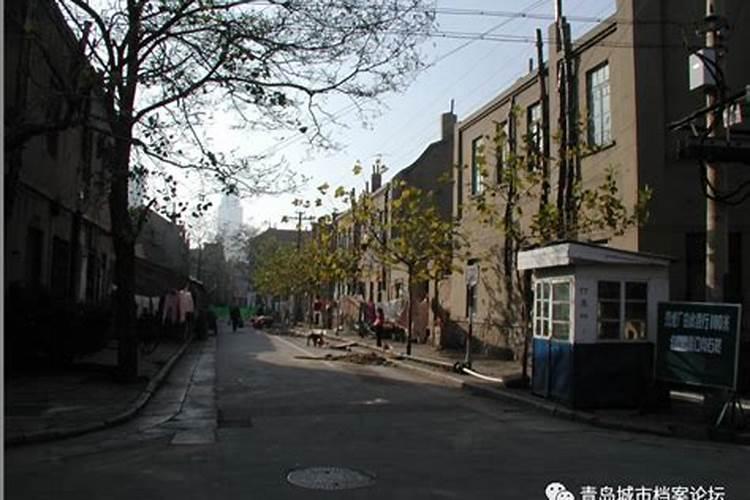 山水峡谷的诗句