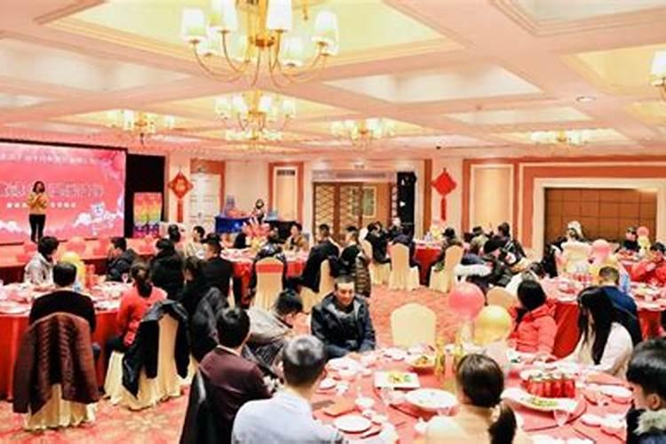2025年寒食节是哪一天