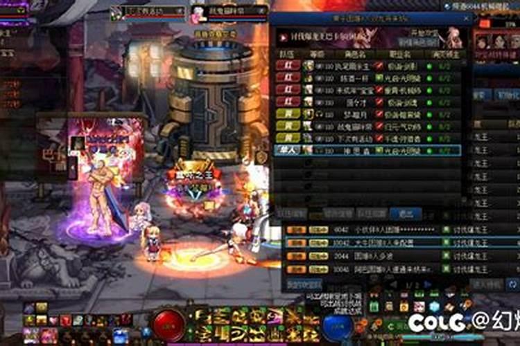 2025清明几号上坟最好呢