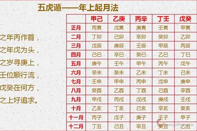 日支是什么