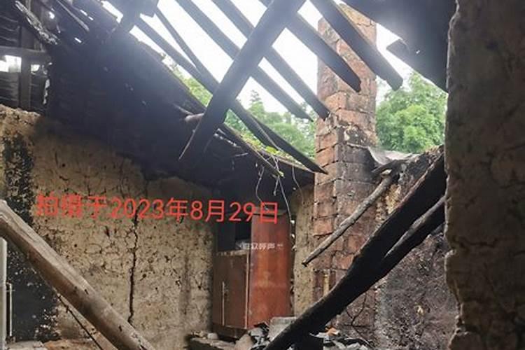 十月初一生男孩有什么说法