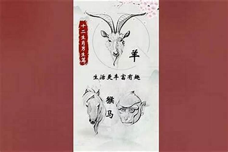 元宵节放灯的来历