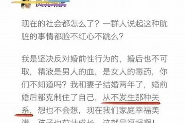 广东正月十五的风俗