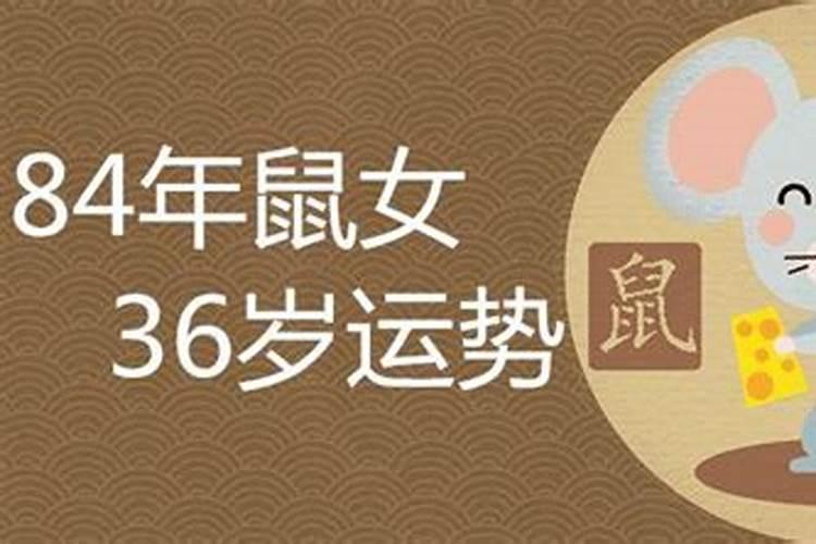 生肖牛1973年2025年运势如何 生肖牛1973年2025年全年运势