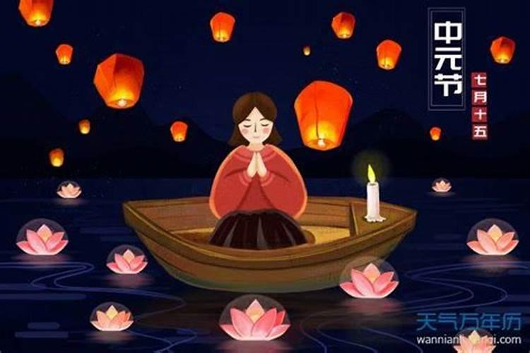 2022年十二属相神煞 及破解之法