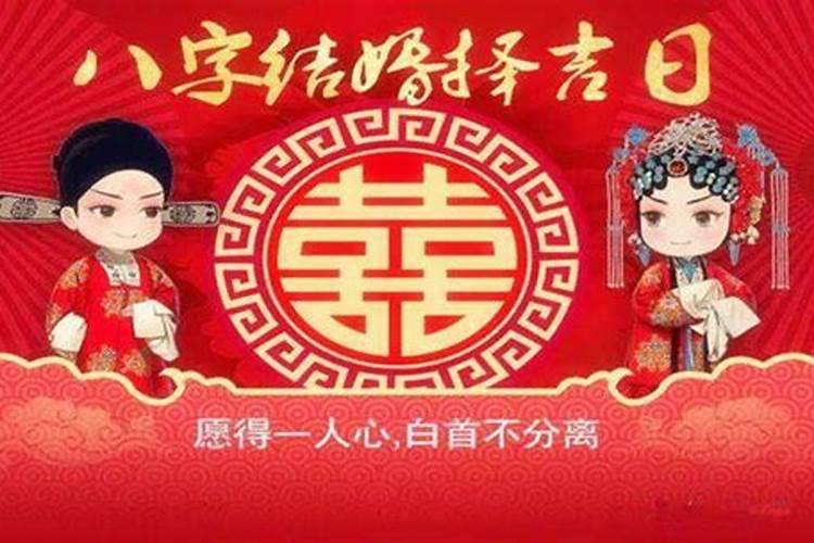 犯太岁佩戴朱砂可以化解吗？当然可以!
