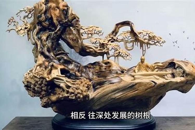犯太岁和本命年一样 犯太岁与本命年到底是什么？