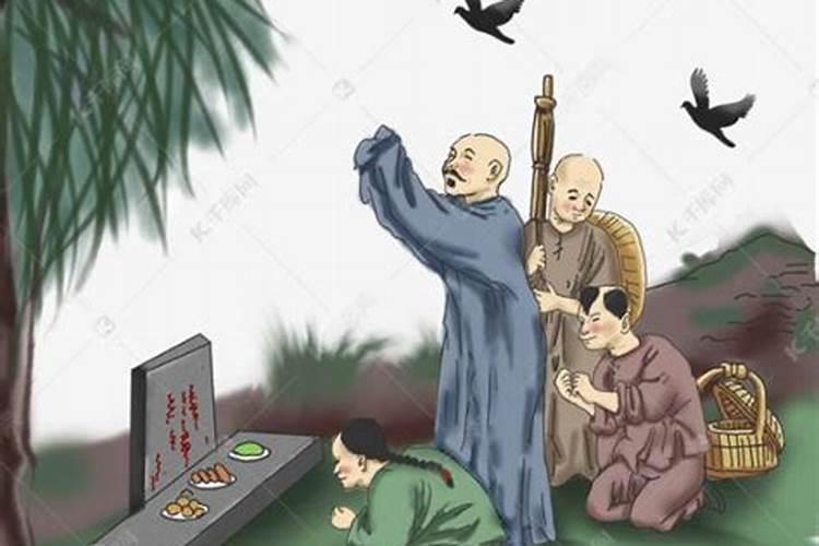生肖蛇1941年2025年运势如何 生肖蛇1941年2025年全年运势