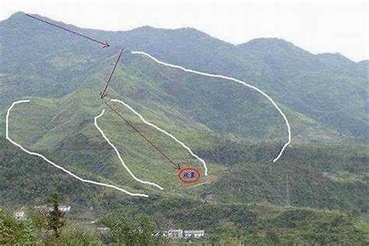 女人出轨坏了什么风水