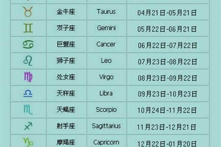 生肖鼠1984年2025年运势如何 生肖鼠1984年2025年全年运势