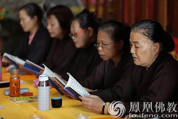 腊月里打碎杯子有什么说法吗 碎碎平安