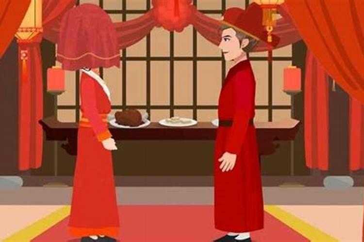 心经抄完可以烧了吗/心经抄完可以烧了吗