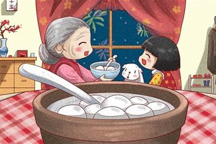保时捷MACAN适合什么人？开MACAN算有钱人吗