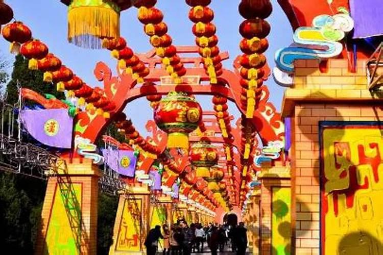 78的马2025运气如何