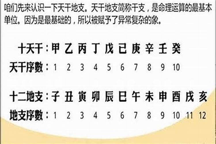 一般找大师算命需要提供些什么？